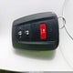 JTNK4RBE2K3043214 2019 Toyota Corolla Se auction photo thumbnail 11
