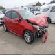 JTNK4RBE2K3043214 2019 Toyota Corolla Se auction photo thumbnail 1
