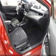 JTNK4RBE2K3043214 2019 Toyota Corolla Se auction photo thumbnail 5