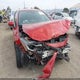 JTNK4RBE2K3043214 2019 Toyota Corolla Se auction photo thumbnail 6