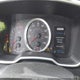 JTNK4RBE2K3043214 2019 Toyota Corolla Se auction photo thumbnail 7