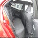 JTNK4RBE2K3043214 2019 Toyota Corolla Se auction photo thumbnail 8