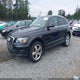 WA1LFAFP6CA107617 2012 Audi Q5 2.0T Premium auction photo thumbnail 2