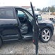 WA1LFAFP6CA107617 2012 Audi Q5 2.0T Premium auction photo thumbnail 5