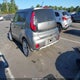 KNDJP3A59K7631206 2019 Kia Soul + auction photo thumbnail 3