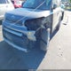 KNDJP3A59K7631206 2019 Kia Soul + auction photo thumbnail 6