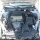 4A3AK64FX8E035947 2008 Mitsubishi Eclipse Gs/Se auction photo thumbnail 10