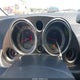 4A3AK64FX8E035947 2008 Mitsubishi Eclipse Gs/Se auction photo thumbnail 7