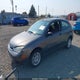 1FAFP31N17W294782 2007 Ford Focus S/Se/Ses auction photo thumbnail 2