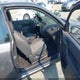 1FAFP31N17W294782 2007 Ford Focus S/Se/Ses auction photo thumbnail 5