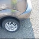 1FAFP31N17W294782 2007 Ford Focus S/Se/Ses auction photo thumbnail 6