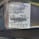 1FAFP31N17W294782 2007 Ford Focus S/Se/Ses auction photo thumbnail 9