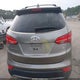 5XYZU3LB1EG217844 2014 Hyundai Santa Fe Sport 2.4L auction photo thumbnail 16