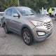 5XYZU3LB1EG217844 2014 Hyundai Santa Fe Sport 2.4L auction photo thumbnail 1
