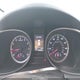 5XYZU3LB1EG217844 2014 Hyundai Santa Fe Sport 2.4L auction photo thumbnail 7