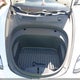 5YJ3E1EA8MF855039 2021 Tesla Model 3 Standard Range Plus Rear-Wheel Drive auction photo thumbnail 10