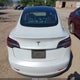 5YJ3E1EA8MF855039 2021 Tesla Model 3 Standard Range Plus Rear-Wheel Drive auction photo thumbnail 16