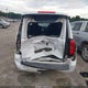 1GNSCBKC6FR181443 2015 Chevrolet Tahoe Lt auction photo thumbnail 16