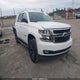 1GNSCBKC6FR181443 2015 Chevrolet Tahoe Lt auction photo thumbnail 1