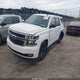 1GNSCBKC6FR181443 2015 Chevrolet Tahoe Lt auction photo thumbnail 2