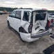 1GNSCBKC6FR181443 2015 Chevrolet Tahoe Lt auction photo thumbnail 3
