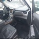 1GNSCBKC6FR181443 2015 Chevrolet Tahoe Lt auction photo thumbnail 5