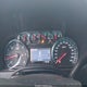 1GNSCBKC6FR181443 2015 Chevrolet Tahoe Lt auction photo thumbnail 7