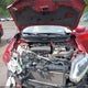 5N1AT2MV0GC745686 2016 Nissan Rogue Sv auction photo thumbnail 10