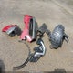 5N1AT2MV0GC745686 2016 Nissan Rogue Sv auction photo thumbnail 12