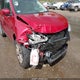 5N1AT2MV0GC745686 2016 Nissan Rogue Sv auction photo thumbnail 6