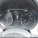 5N1AT2MV0GC745686 2016 Nissan Rogue Sv auction photo thumbnail 7