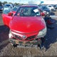 4T1BF1FK9DU684384 2013 Toyota Camry Se auction photo thumbnail 12