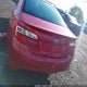 4T1BF1FK9DU684384 2013 Toyota Camry Se auction photo thumbnail 16