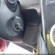 4T1BF1FK9DU684384 2013 Toyota Camry Se auction photo thumbnail 11