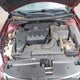 1N4AL2AP3AN557370 2010 Nissan Altima 2.5 S auction photo thumbnail 10
