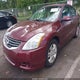 1N4AL2AP3AN557370 2010 Nissan Altima 2.5 S auction photo thumbnail 2
