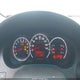 1N4AL2AP3AN557370 2010 Nissan Altima 2.5 S auction photo thumbnail 7