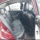 1N4AL2AP3AN557370 2010 Nissan Altima 2.5 S auction photo thumbnail 8