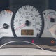 KMHCG35C23U274015 2003 Hyundai Accent Gl auction photo thumbnail 7