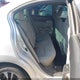 19XFB2F83EE066618 2014 Honda Civic Ex auction photo thumbnail 8