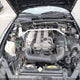 JM1NB3532X0125595 1999 Mazda Mx-5 Miata Leather Pkg/Popular Equipment Pkg/Sports Pkg/Touring Pkg auction photo thumbnail 10