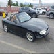 JM1NB3532X0125595 1999 Mazda Mx-5 Miata Leather Pkg/Popular Equipment Pkg/Sports Pkg/Touring Pkg auction photo thumbnail 1