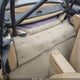 JM1NB3532X0125595 1999 Mazda Mx-5 Miata Leather Pkg/Popular Equipment Pkg/Sports Pkg/Touring Pkg auction photo thumbnail 8