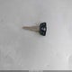 JYAVP02E23A021470 2003 Yamaha Xv1600 As auction photo thumbnail 11