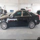 1G6DL5EV1A0144641 2010 Cadillac Cts Standard auction photo thumbnail 15
