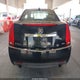 1G6DL5EV1A0144641 2010 Cadillac Cts Standard auction photo thumbnail 17