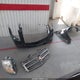 1G6DL5EV1A0144641 2010 Cadillac Cts Standard auction photo thumbnail 12