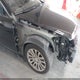 1G6DL5EV1A0144641 2010 Cadillac Cts Standard auction photo thumbnail 6