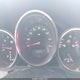 1G6DL5EV1A0144641 2010 Cadillac Cts Standard auction photo thumbnail 7