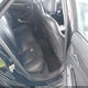 1G6DL5EV1A0144641 2010 Cadillac Cts Standard auction photo thumbnail 8
